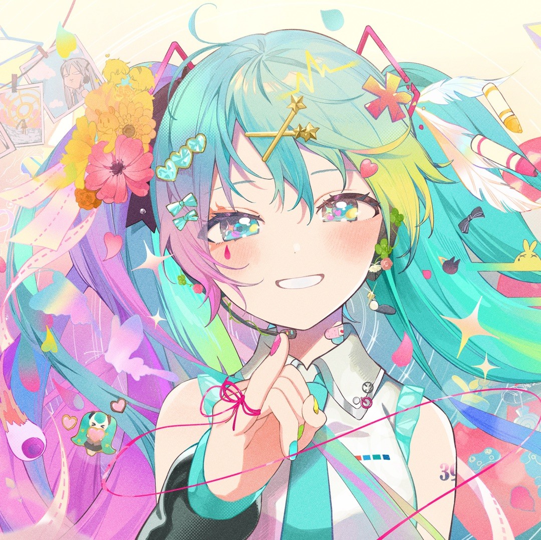 #{widget.love.lover}