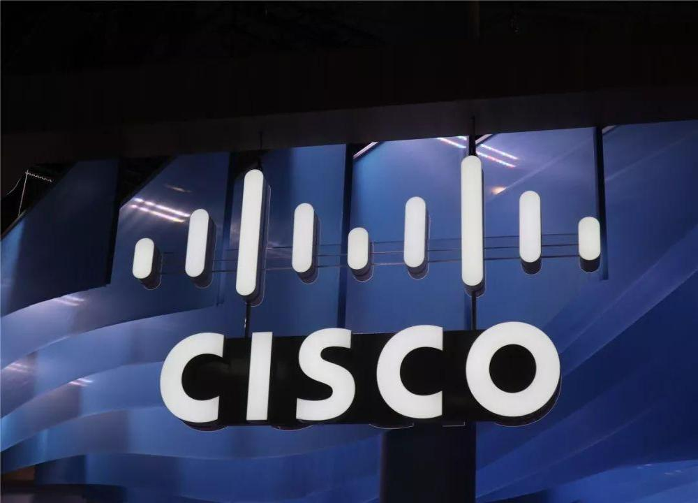 思科路由器以及交换机配置命令（详细命令总结归纳）