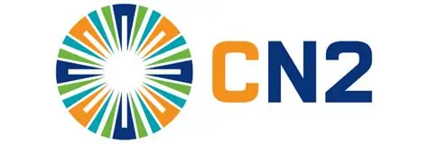 什么是CN2线路？多路BGP线路一定就好吗？